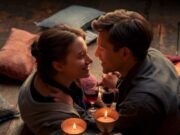 Расклад Таро: Встреча с Любовью