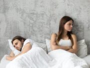 Сон: помирились с человеком, с которым в ссоре