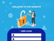 Вход на Одноклассники без пароля: как восстановить доступ к моей странице