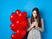 Как понять, что одноклассник влюблен