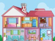 Обустройство дома: защита от взломов в двухэтажном особняке