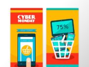 Открытие корзины на телефоне Samsung Android