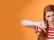 Отказ от заказа на Wildberries без посещения пункта выдачи