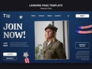 Поиск участников ВОВ по фамилии на сайте Память Народа