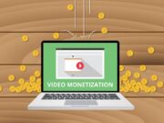 Как бесплатно получить миллион робуксов на компьютер