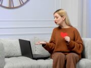 Правдивое онлайн-гадание «Да или Нет» для отношений