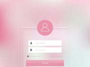 Вход в Одноклассники без пароля: как войти на свою страницу