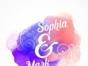 Женские и мужские имена на букву «ы»