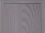 Как выбрать межкомнатные двери с рисунком