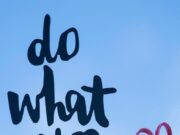 Любовь превыше всего