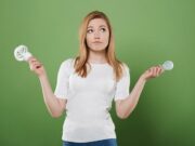 Самые сложные вопросы в правда или действие