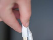 Создание зарядного устройства для автомобильного аккумулятора из блока питания компьютера