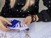 Трактовка карт Таро: ответ «да» или «нет»