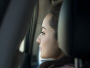 Езда во сне за рулем: реальность или иллюзия?