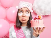 Сердечное поздравление сестре на день рождения