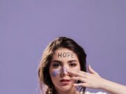 Имя Людмила: Значение и характер женщины