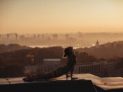 Мудрые советы для насыщенной жизни