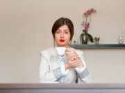 К чему снится кал в туалете