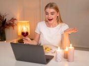 Гадание онлайн: получите точный ответ сегодня