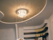 Сон о доме с высокими потолками: толкование