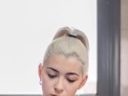 Решение проблемы: сбой активации Вайбера на телефоне