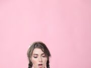 Красивые стихи-комплименты для девушки