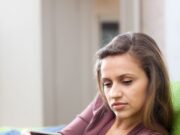 Как бесплатно вывести деньги с Яндекс.Деньги на карту