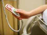 Тональный режим в стационарных телефонах