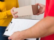 Отслеживание посылок Почты России без трек-номера по фамилии получателя