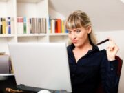 Восстановление пароля электронной подписи в личном кабинете налогоплательщика