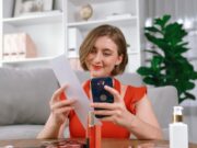 Как скачать и использовать приложение «Хоум Кредит Банк» для оплаты кредита