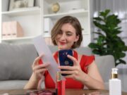 Как оставить отзыв на Avito о продавце с телефона в приложении