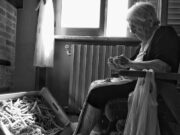 Сон о старом доме бабушки: что он значит?