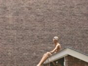 Сон о строительстве дома из кирпича для женщины