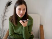 Запись звонков на Honor 20