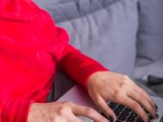 Вход на мою страницу на Yaklass.ru