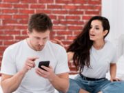 Как проверить регистрацию на сайте знакомств по номеру телефона