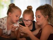 Как снять родительский контроль Family Link на телефоне ребенка