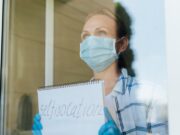 Благодарность за труд: образец для медперсонала