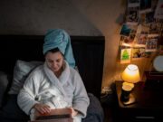 Толкование сна: стричь ногти на ногах себе