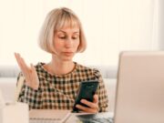 Отключение платежей и переводов в Мегафоне