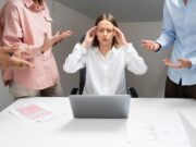 Как уволить сотрудника: заговоры и ритуалы