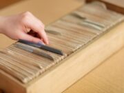 Как в Ворде сделать книжные и альбомные листы в одном файле