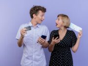 НКО Моби Деньги: что это и как отключить на Мегафоне