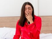 Потеря зуба во сне: что делать?