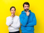 Как проверить, насколько парень вас знает