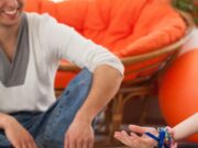 Игры для троих дома без настольных игр