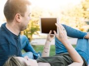 Поиск человека на сайтах знакомств по номеру телефона