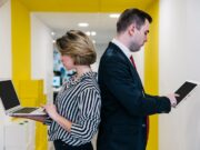 Вход в Личный кабинет Социального навигатора через Госуслуги по СНИЛС