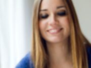 Как перейти к первому сообщению в ВК